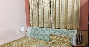 2 BHK Apartment For Resale in Neeta Terrace Koregaon Park Pune 6861278