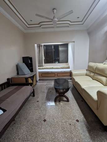 2 BHK Apartment For Rent in Avinash Tower Andheri West Mumbai 6861298