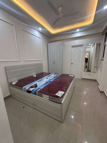 2 BHK Apartment For Rent in Shree Vardhman Mantra Sector 67 Gurgaon 6861305