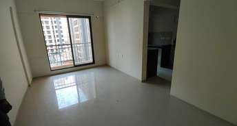 2 BHK Apartment For Rent in Vimal Classic Nalasopara Nalasopara West Mumbai 6861309