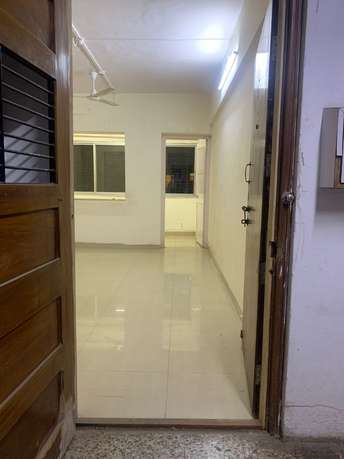 1 BHK Apartment For Rent in Andheri West Mumbai  6861321