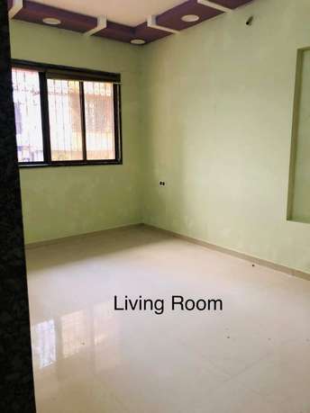 1 BHK Apartment For Rent in Dombivli West Thane 6861328
