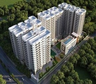 3 BHK Apartment For Resale in Aakriti Miro Nallagandla Hyderabad  6861335