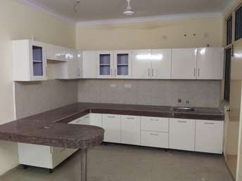 4 BHK Apartment For Rent in Parsvnath Royale Floors Uattardhona Lucknow  6861348