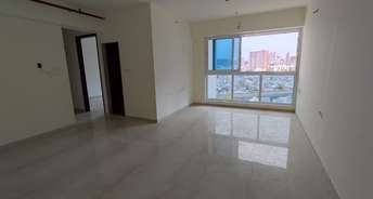 3 BHK Apartment For Rent in N Rose Northern Heights Dahisar East Mumbai 6861350
