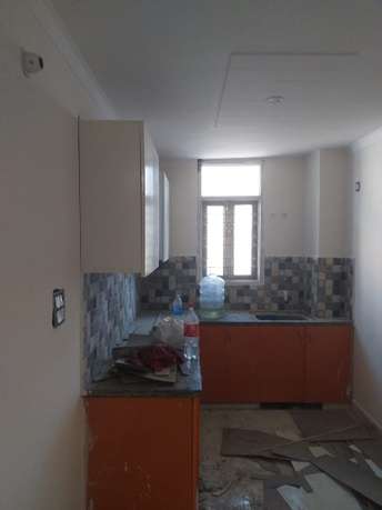 2 BHK Builder Floor For Rent in New Palam Vihar Phase 1 Gurgaon 6861354