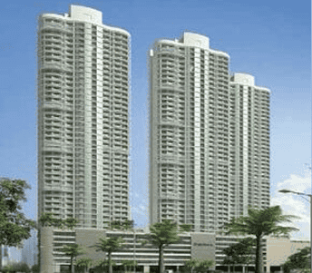 2 BHK Apartment For Rent in Sunteck City Avenue 1 Mahatma Jyotibha Phule Nagar Mumbai  6861356