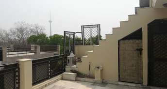 1 RK Builder Floor For Rent in Pitampura Delhi 6843159