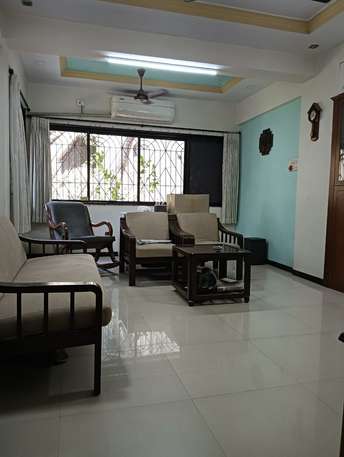 1 BHK Apartment For Rent in Thane East Thane 6861381