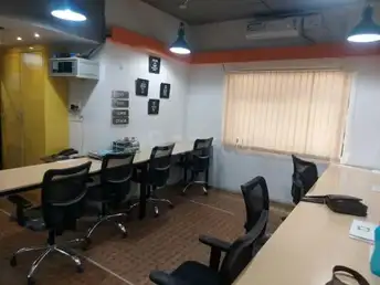 Commercial Office Space 780 Sq.Ft. For Rent in Laxmi Nagar Delhi  6861390