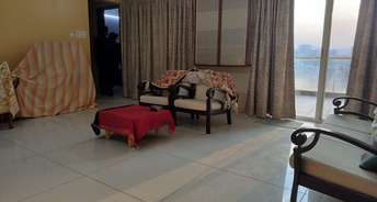 2 BHK Apartment For Rent in Kolte Patil 24K Sereno Baner Pune 6861406