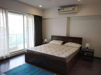 2 BHK Apartment For Resale in 36 Turner Road Bandra West Mumbai 6861405