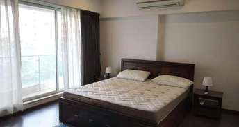 2 BHK Apartment For Resale in 36 Turner Road Bandra West Mumbai 6861405