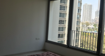 3 BHK Apartment For Rent in Oberoi Realty Esquire Gokuldham Colony Mumbai 6861425