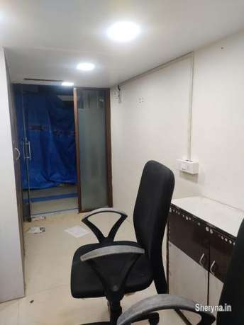 Commercial Office Space 670 Sq.Ft. For Rent In Laxmi Nagar Delhi 6861421