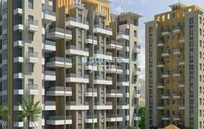 3 BHK Apartment For Rent in Pride Valencia Baner Pune 6861431