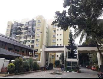 3 BHK Apartment For Resale in Purva Belmont Jp Nagar Bangalore 6861424
