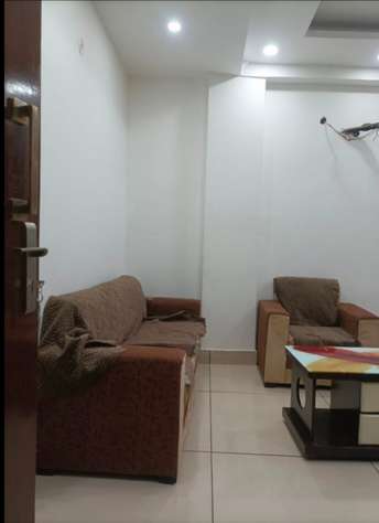 1 BHK Builder Floor For Rent in Chattarpur Delhi  6861438