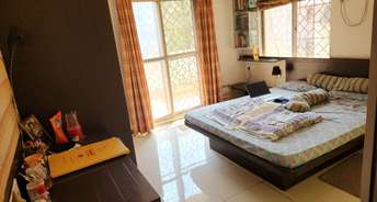 3 BHK Apartment For Rent in Phadnis Sahil Saga Baner Pune 6861444