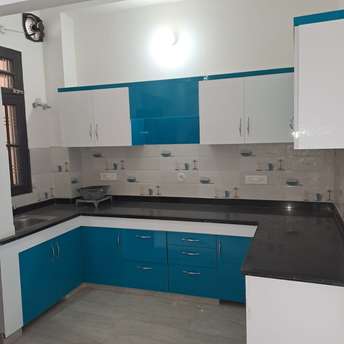 2 BHK Independent House For Rent in Gomti Nagar Lucknow 6861456