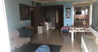 3 BHK Apartment For Rent in Puravankara Purva Highland Kanakapura Road Bangalore 6861445
