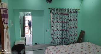 6+ BHK Independent House For Resale in Gomti Nagar Lucknow 6861478