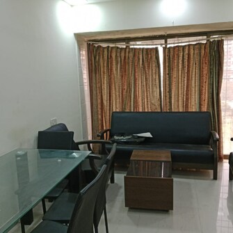 1 BHK Apartment For Resale in Royal Palms Aarey Colony Mumbai  6861473