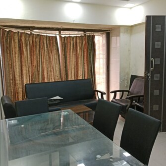 1 BHK Apartment For Resale in Royal Palms Aarey Colony Mumbai  6861473