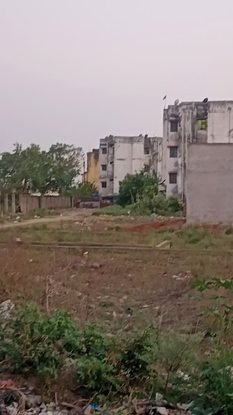 Plot For Resale in Bhatagaon Raipur  6861518