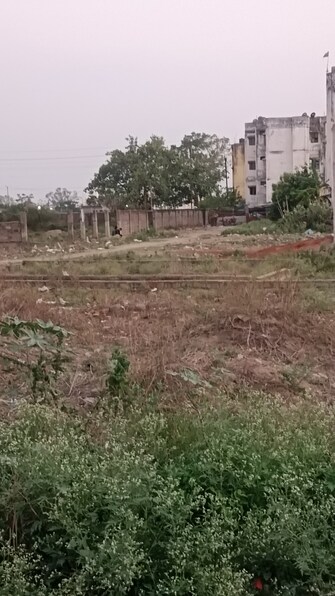 Plot For Resale in Bhatagaon Raipur  6861518