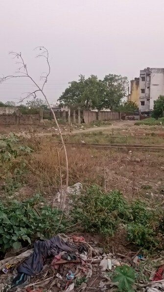 Plot For Resale in Bhatagaon Raipur  6861518