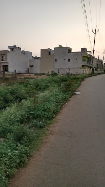 Plot For Resale in Bhatagaon Raipur  6861518