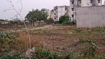 Plot For Resale in Bhatagaon Raipur  6861518