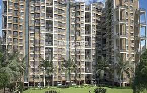 2 BHK Apartment For Resale in Patel Nana Patil Pride Ambernath Thane 6861483