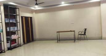 Commercial Office Space 1700 Sq.Ft. For Rent In Chinhat Lucknow 6861480