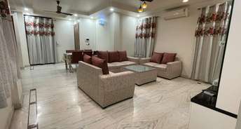 3.5 BHK Builder Floor For Rent in Sector 46 Noida 6861502