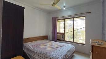 2 BHK Apartment For Resale in Kurla East Mumbai 6861503