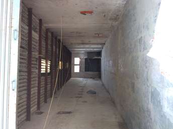 Commercial Warehouse 1300 Sq.Ft. For Rent In Ulhasnagar Thane 4594415