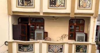 4 BHK Apartment For Resale in Sector 3 Faridabad 6861495