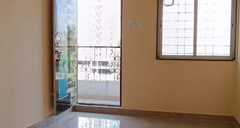 1 RK Independent House For Rent in Wadgaon Sheri Pune 6861509