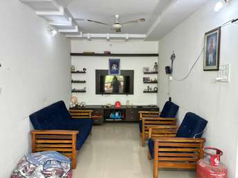 2 BHK Builder Floor For Rent in Madhapur Hyderabad 6861513
