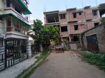 2 BHK Builder Floor For Resale in Madurdaha Kolkata 6861522