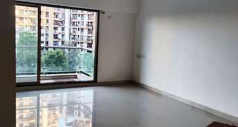 2 BHK Apartment For Rent in Indira Niwas Naupada Naupada Thane 6861521