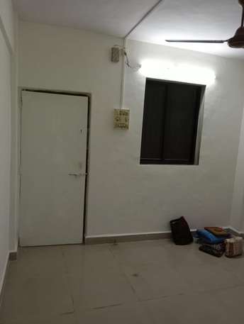 Studio Apartment For Resale in Dombivli West Thane 6861524