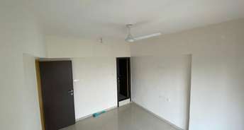 1 BHK Apartment For Resale in Spenta Alta Vista Chembur Mumbai 6861532