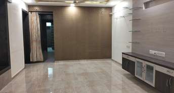 3 BHK Apartment For Rent in Marathon Galaxy Mulund West Mumbai 6861544