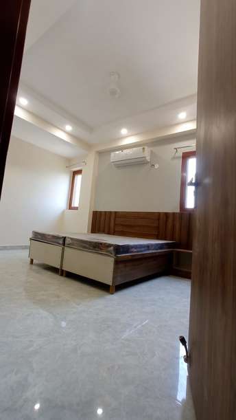 1 BHK Builder Floor For Rent in RWA Residential Society Sector 40 Gurgaon 6861562