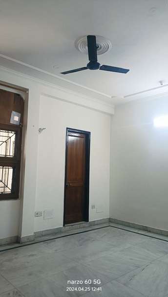 2 BHK Builder Floor For Rent in Sector 47 Noida 6861561