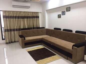 1 BHK Apartment For Resale in Atul Blue Fortuna Andheri East Mumbai 6861558