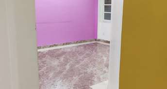 3 BHK Builder Floor For Rent in Sector 48 Noida 6861566
